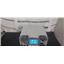 Arthrex AR-6480 Synergy DualWave Arthroscopy