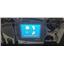 Arthrex AR-6480 Synergy DualWave Arthroscopy