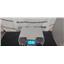 Arthrex AR-6480 Synergy DualWave Arthroscopy