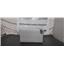Arthrex AR-6480 Synergy DualWave Arthroscopy