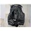 Boaters' Resale Shop of TX 2606 0602.24 MARES LARGE "DRAGON" SCUBA BCD SYSTEM