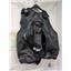 Boaters' Resale Shop of TX 2606 0602.24 MARES LARGE "DRAGON" SCUBA BCD SYSTEM