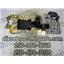 1999 2000 DODGE 3500 2500 5.9 24V DIESEL OEM HX35W AC COMPRESSOR BRACKET 3920351