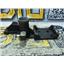 1999 2000 DODGE 3500 2500 5.9 24V DIESEL OEM HX35W AC COMPRESSOR BRACKET 3920351