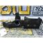 1999 2000 DODGE 3500 2500 5.9 24V DIESEL OEM HX35W AC COMPRESSOR BRACKET 3920351