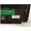 Jenn-Air Oven Combo W11290975 W11291049 Rev A 30" Touch Panel Used