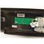 Jenn-Air Oven Combo W11290975 W11291049 Rev A 30" Touch Panel Used