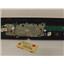 Jenn-Air Oven Combo W11290975 W11291049 Rev A 30" Touch Panel Used