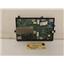 Speed Queen/Alliance Laundry Washer 806766-00 Control Board Used