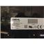 Speed Queen/Alliance Laundry Washer 806766-00 Control Board Used