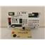 Whirlpool Washer W10916478 Rev A Control Board Used