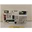 Whirlpool Washer W10803586 Rev F Control Board Used