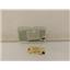 Whirlpool Washer W10803586 Rev F Control Board Used