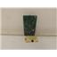Kenmore/Whirlpool Washer W10720802 Rev F Control Board Used
