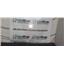 Topcon Medical ACP-8 Auto Chart Projector