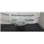 Topcon Medical ACP-8 Auto Chart Projector