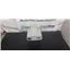 Topcon Medical ACP-8 Auto Chart Projector