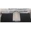 Topcon Medical ACP-8 Auto Chart Projector