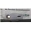 Topcon Medical ACP-8 Auto Chart Projector