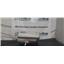 Topcon Medical ACP-8 Auto Chart Projector