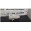 Topcon Medical ACP-8 Auto Chart Projector