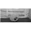 Topcon Medical ACP-8 Auto Chart Projector