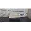 Topcon Medical ACP-8 Auto Chart Projector