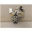 Maytag Range W10618131 Door Latch Open Box