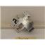 Maytag Range W10618131 Door Latch Open Box