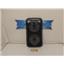 Kenmore Double Oven 139001502 Convection Fan Cover Open Box