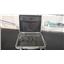 iCare TA01i Handheld Tonometer w/ Hard Carrying Case & Manual - No Power (As-Is)