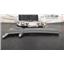 iCare TA01i Handheld Tonometer w/ Hard Carrying Case & Manual - No Power (As-Is)