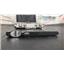 iCare TA01i Handheld Tonometer w/ Hard Carrying Case & Manual - No Power (As-Is)