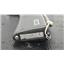 iCare TA01i Handheld Tonometer w/ Hard Carrying Case & Manual - No Power (As-Is)
