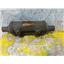 Boaters' Resale Shop of TX 2606 0606.02 SEN-DURE DUAL HEAT EXCHANGER 2457-1-5