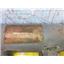 Boaters' Resale Shop of TX 2606 0606.02 SEN-DURE DUAL HEAT EXCHANGER 2457-1-5