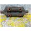 Boaters' Resale Shop of TX 2606 0606.02 SEN-DURE DUAL HEAT EXCHANGER 2457-1-5