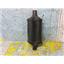 Boaters' Resale Shop of TX 2606 0606.02 SEN-DURE DUAL HEAT EXCHANGER 2457-1-5