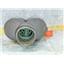 Boaters' Resale Shop of TX 2606 0606.02 SEN-DURE DUAL HEAT EXCHANGER 2457-1-5