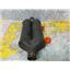 Boaters' Resale Shop of TX 2606 0606.02 SEN-DURE DUAL HEAT EXCHANGER 2457-1-5