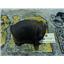 1999 2000 DODGE 3500 2500 5.9 24V DIESEL OEM HX35W TURBO EXHAUST ELBOW 3942091