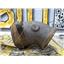 1999 2000 DODGE 3500 2500 5.9 24V DIESEL OEM HX35W TURBO EXHAUST ELBOW 3942091