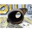 1999 2000 DODGE 3500 2500 5.9 24V DIESEL OEM HX35W TURBO EXHAUST ELBOW 3942091