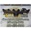 1999 2000 DODGE 3500 2500 5.9 24V DIESEL OEM EXHAUST MANIFOLD 3941438