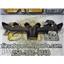1999 2000 DODGE 3500 2500 5.9 24V DIESEL OEM EXHAUST MANIFOLD 3941438