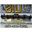 1999 2000 DODGE 3500 2500 5.9 24V DIESEL OEM EXHAUST MANIFOLD 3941438