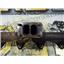 1999 2000 DODGE 3500 2500 5.9 24V DIESEL OEM EXHAUST MANIFOLD 3941438