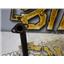 1999 2000 DODGE 3500 2500 5.9 24V DIESEL OEM OIL PICKUP SUMP TUBE 3928455
