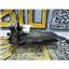 1999 2000 DODGE 3500 2500 5.9 24V DIESEL OEM OIL COOLER HOUSING FILTER MOUNT