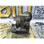 1999 2000 DODGE 3500 2500 5.9 24V DIESEL OEM OIL COOLER HOUSING FILTER MOUNT